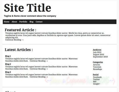 full-width-page-with-css.jpg (41.84 Kb)